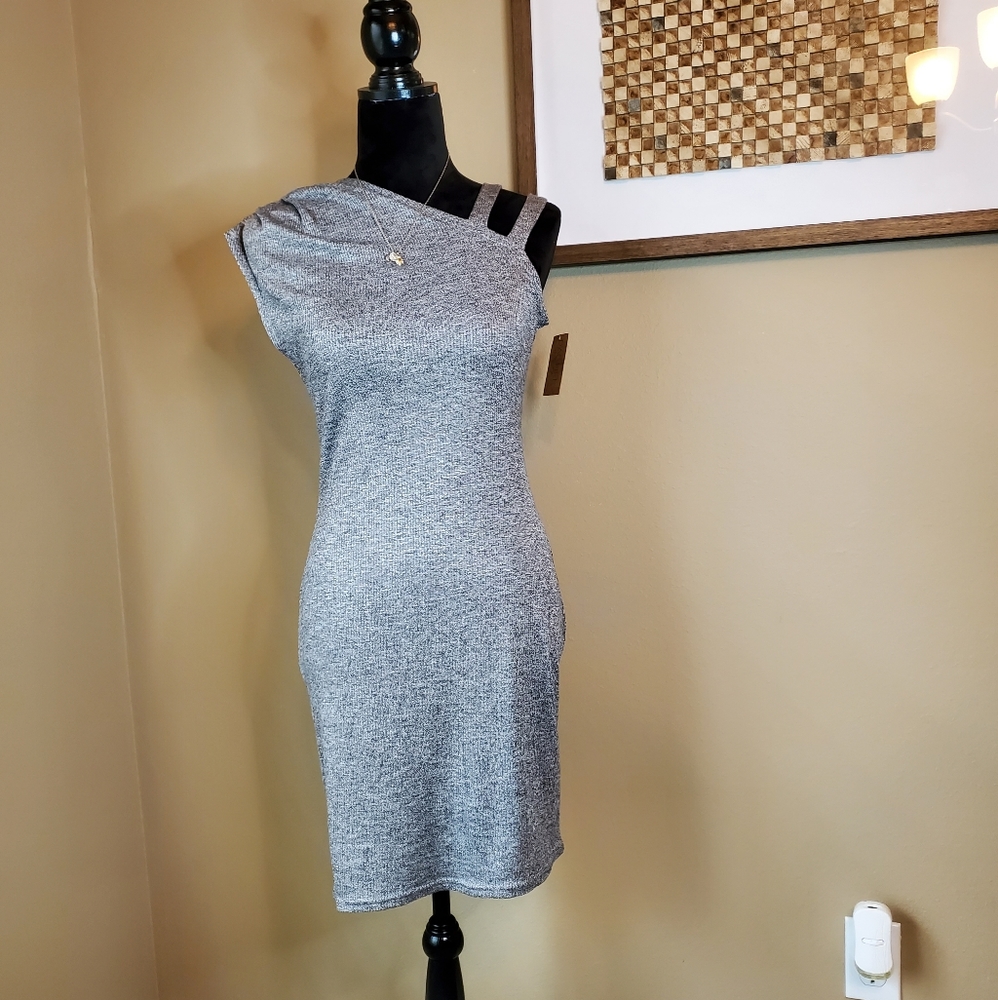 Rachel Roy Dress